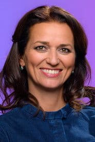 Adéla Gondíková photo 3