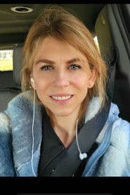 Tenley E. Raj photo 2