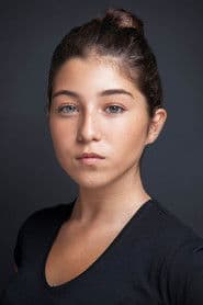 Doğa Zeynep Doğuşlu photo 2