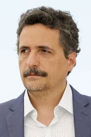 Kleber Mendonça Filho photo 3