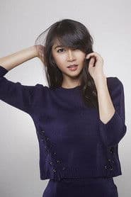 Jessica Veranda Tanumihardja photo 4