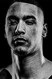 Steven Butler photo 2