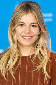 Sienna Miller photo 6