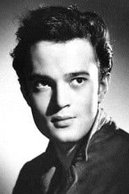 Jeremy Spenser photo 3