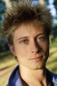 Kari Ketonen photo 3