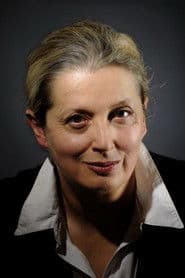 Claude Mathieu photo 2