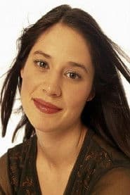 Paloma Baeza photo 2