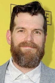 Timothy Simons photo 5