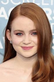 Sadie Sink photo 10