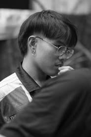 Jitpanu Kasiroek photo 1