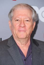 Peter Riegert photo 3