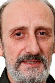 José Luis Gil photo 2