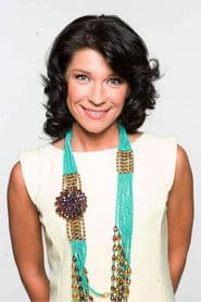 Ekaterina Volkova photo 3