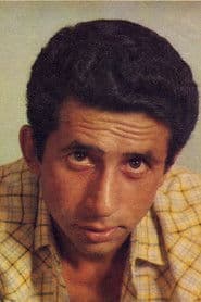 Naseeruddin Shah photo 2