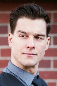 Ryan Minaker photo 2