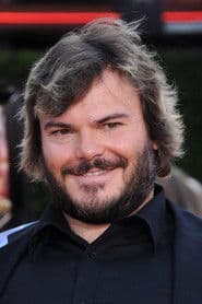 Jack Black photo 8