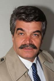 Murat Soydan photo 2