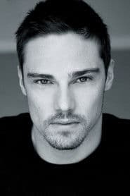 Jay Ryan photo 6