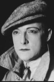 René Ferté photo 2