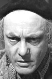 Alexandre Mihalesco photo 3