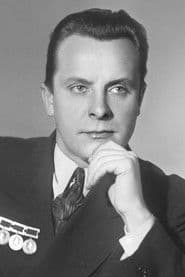 Evgeniy Samoylov photo 3