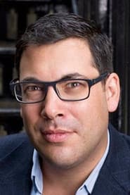 Thomas Viner photo 1