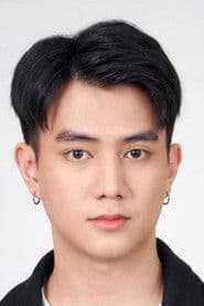 Kashane Pichetsopon photo 2