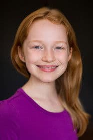 Hazel Bartlett-Sias photo 2