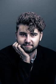 Keno Aladjuz photo 2