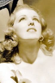 Claire James photo 2