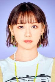 Tomori Kusunoki photo 2