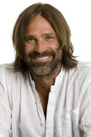 Christer Falck photo 2