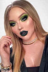 Nikkie de Jager photo 3