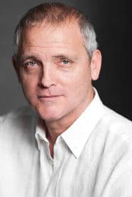 Jordi Rebellón photo 2