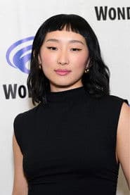 Ji-young Yoo photo 2