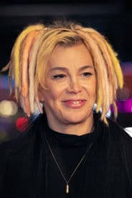Lana Wachowski photo 5