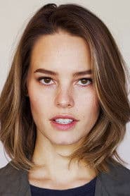 Bailey Noble photo 4