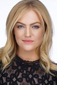 Emily Chapman photo 2