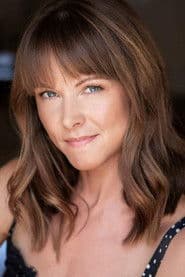 Ria Vandervis photo 3