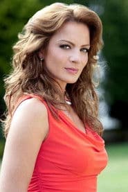 Silvia Navarro photo 2