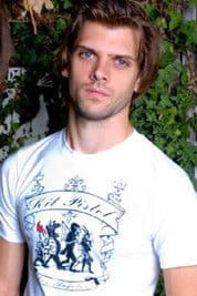 Vincent Larusso photo 2