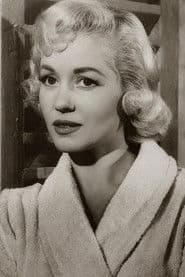 Barbara Laage photo 3