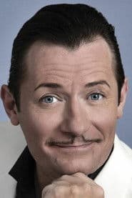 Jens Jacob Tychsen photo 2