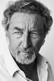 Robert Guédiguian photo 2