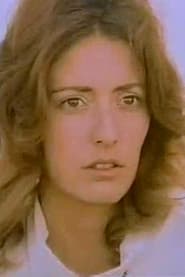 Tracy Handfuss photo 2