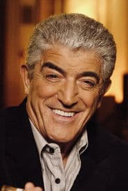 Frank Vincent photo 2