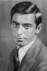 Eddie Cantor photo 3