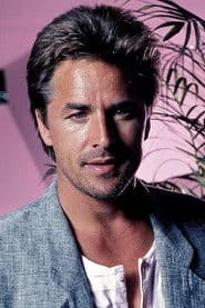 Don Johnson photo 2
