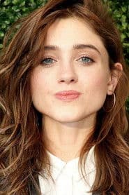 Natalia Dyer photo 7