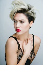 Michaela Prosan photo 4